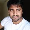 Prakash Rathod