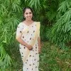 Lakshmi Vijayan