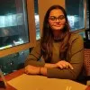 Puja Patil