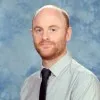 David Norton