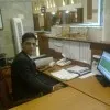 Aamir Pathan