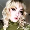 J Olivia Crosby
