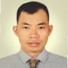 Huong Vo Minh