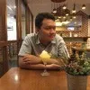 Niswan Bayu Syasindy SE