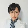 Asano Otsuka