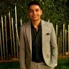 Mahmoud Gamal