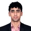Arnav Arora