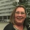 Paula Denton