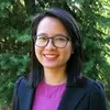 Jane Lai