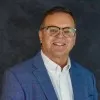 Ted Herman