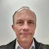 Cornel Derrenberg