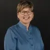 Harriet Anzek