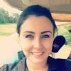 Amanda Knull