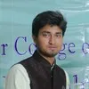 Aditya Narayan
