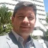 Wilfredo Ramírez Avila