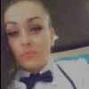 Nichole Gear