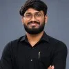 Rajesh Galam