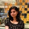 Bhakti Renapurkar