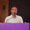 Rajib Roy