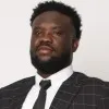 Abdulbasit Olanrewaju