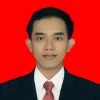 zuhardi Perdana
