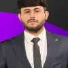 Fazeel Mehar