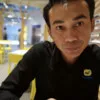 Mohamed Naufal Omar