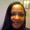 Melinor Moore