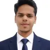 Aman Kulshrestha