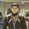 Sahil Sharma