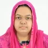 Fathima Beevi