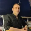 Hassan Salah