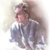Barnabas DSouza