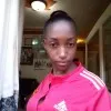 Evelyne Ssengo