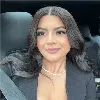 Jessica Alboustany