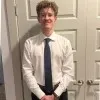 Ethan Welch