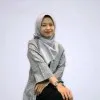 Khalis Nur Hanifah