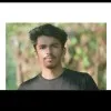 Nitish Bhat