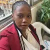 Somachi Chinedu