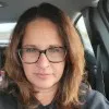Renee Bailey