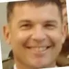 Brendan Taylor