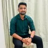 Anand Akki
