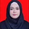Anggraeni Riska Yulistiani