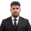 saranraj