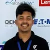 Sahir Ali