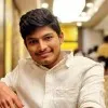 Akhil Nair
