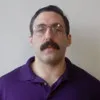 Michael Manfreda