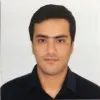 Jugal Popat