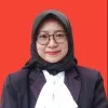Citra Wandari