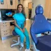 Mariam Lesko